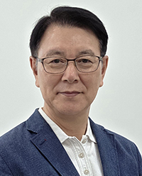 [이상봉]
