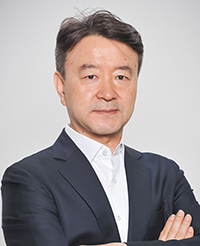 [노재항]