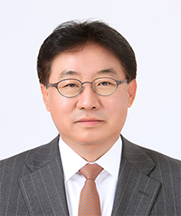 [이영훈]