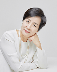 [이름 들어갑니다.]